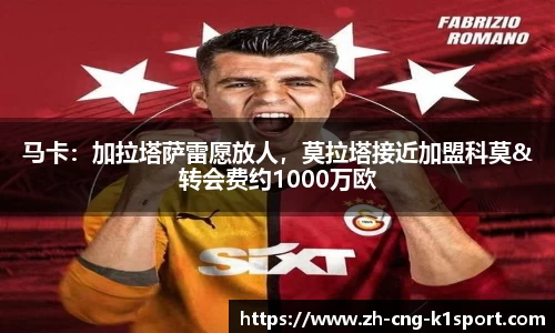  k1体育十年品牌